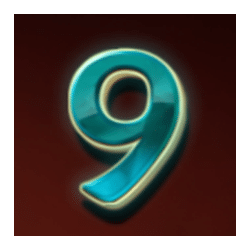 Icon 12 Beast of Wealth