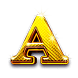 Icon 6 Kitty Glitter Grand