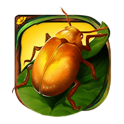 Icon 6 Wings of Riches