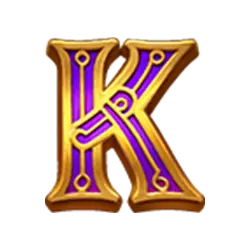 Icon 7 Lucky’s Wild Pub