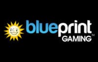 Blueprint Gaming Slots and Games