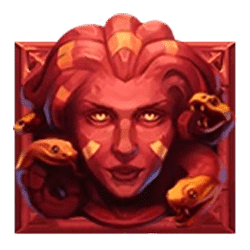 Icon 1 Hades Lost Treasures