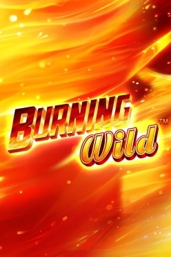 Burning Wild