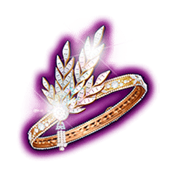 Icon 3 The Great Pigsby Megaways