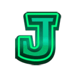 Icon 8 Ancient Warriors