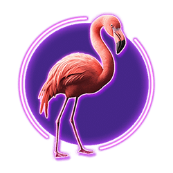 Icon 2 Big Bass Vegas Double Down Deluxe