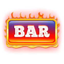 Icon 9 9 Circles of Hell