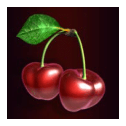 Icon 10 5 Burning Heart