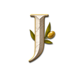 Icon 10 Rise of Athena