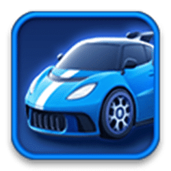 Icon 3 3 Lucky Piggy