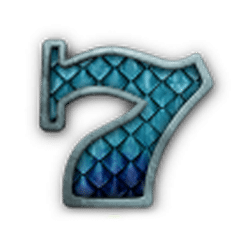 Icon 5 Joker Times Xmas