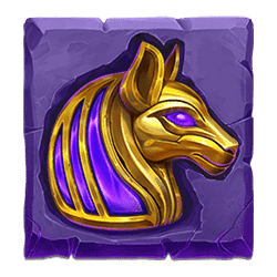 Icon 5 Heart of Cleopatra