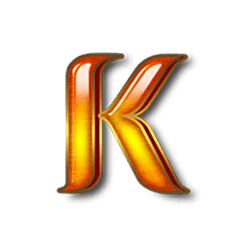 Icon 6 Ali Baba’s Luck