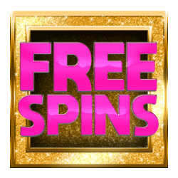 Icon 1 Bachelorette Party