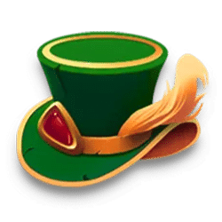 Icon 7 Mice & Magic Wonder Spin