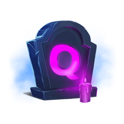 Icon 7 Monster Disco XtraHold