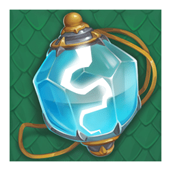 Icon 4 Viking Gods: Thor and Loki