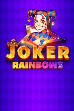 Joker Rainbows
