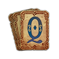 Icon 9 Brawl At The Red Cap Inn