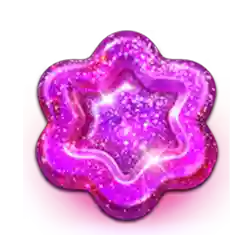 Icon 4 Candy Links Bonanza 3