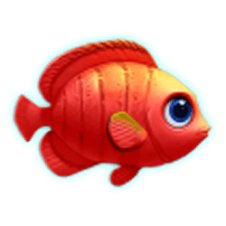 Icon 1 Fishline Loot Hold and Win