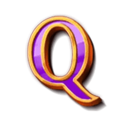 Icon 6 Pharaon’s Sun