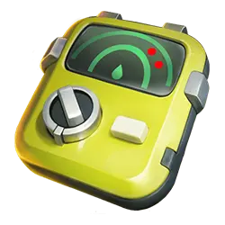 Icon 2 Magawa vs Mines