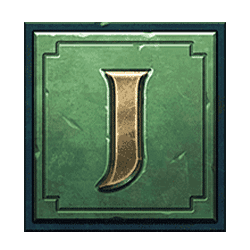 Icon 11 Beat the Beast: Quetzalcoatl´s Trial