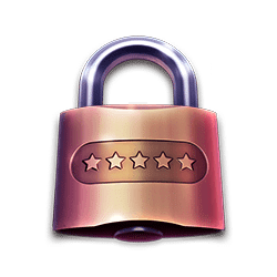 Icon 5 The Perfect Heist