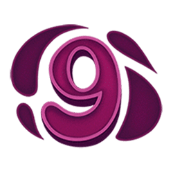 Icon 18 Hit The Route