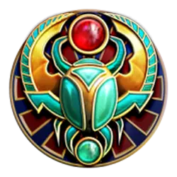 Icon 4 Anubis 2 DoubleMax