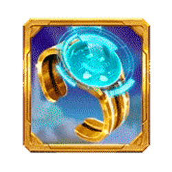 Icon 2 Fortune Rewind