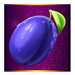 Icon 6 Triple Fruit Deluxe Megaways