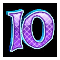 Icon 10 Fishin’ Bigger Pots of Gold