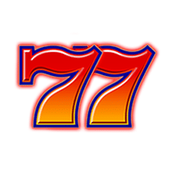 Icon 1 Hot Fruits 27