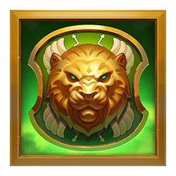 Icon 5 Rome Fight For Gold