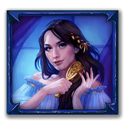 Icon 4 Return of the Green Knight