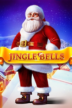 Jingle Bells