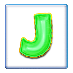 Icon 13 Big Bass Bonanza Megaways