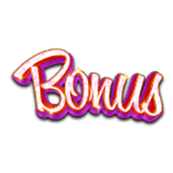 Scatter of Kitty Glitter Grand Slot