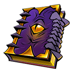 Icon 3 Devil’s Number