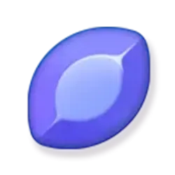 Icon 8 Merge Up™ 2