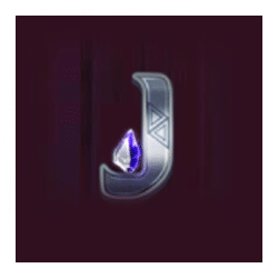 Icon 11 Treasure Mine Power Reels