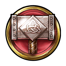 Icon 1 Viking Runecraft