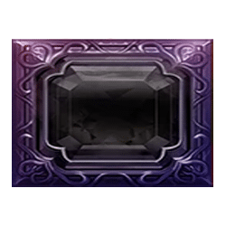 Icon 1 Realm of Hades