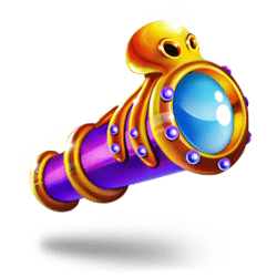 Icon 4 Treasure Pirates