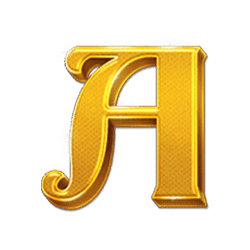 Icon 5 Da Vinci’s Mystery