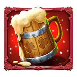 Icon 4 5 Frozen Charms