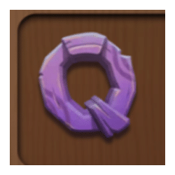 Icon 10 Hotel Yeti-Way