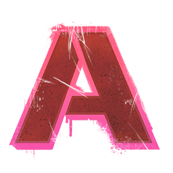 Icon 6 Canine Carnage